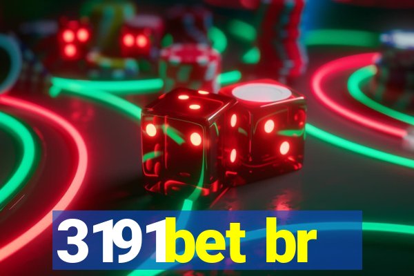 3191bet br